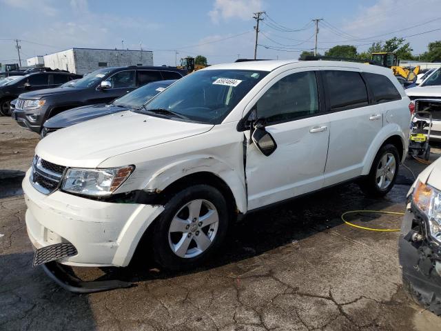 dodge journey 2011 3d4pg1fgxbt506710