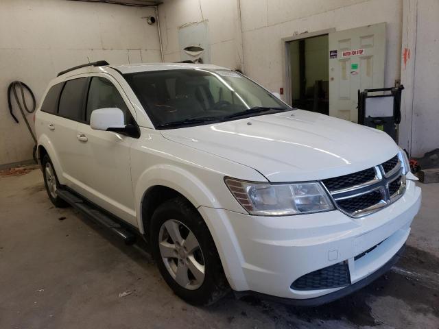 dodge journey ma 2011 3d4pg1fgxbt514385