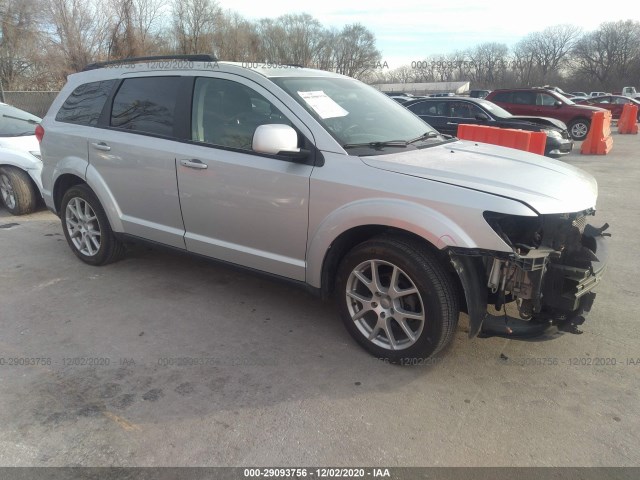 dodge journey 2011 3d4pg1fgxbt540856