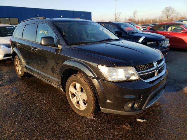 dodge journey ma 2011 3d4pg1fgxbt547256