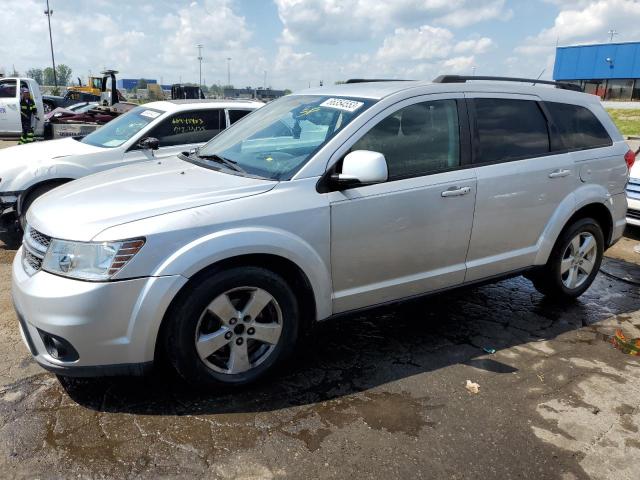 dodge journey ma 2011 3d4pg1fgxbt547550