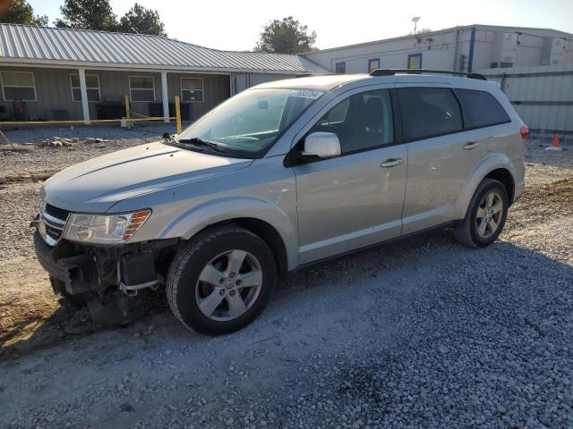 dodge journey ma 2011 3d4pg1fgxbt549024