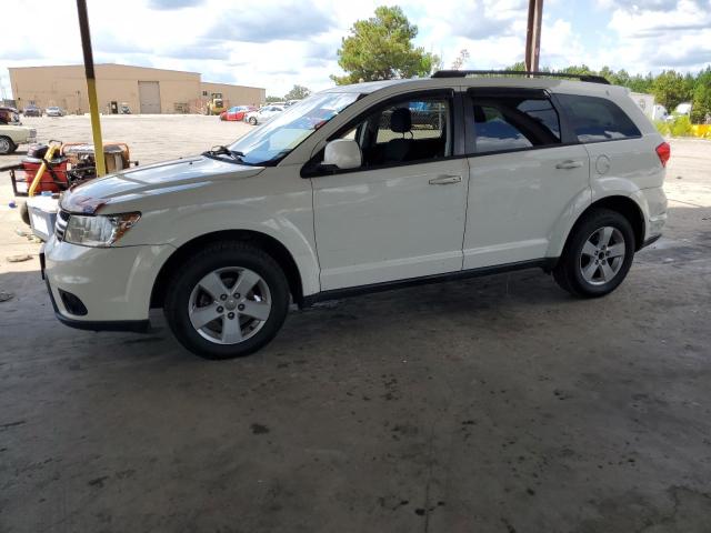 dodge journey ma 2011 3d4pg1fgxbt567040