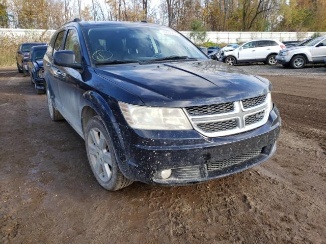 dodge journey cr 2011 3d4pg3fg0bt506288