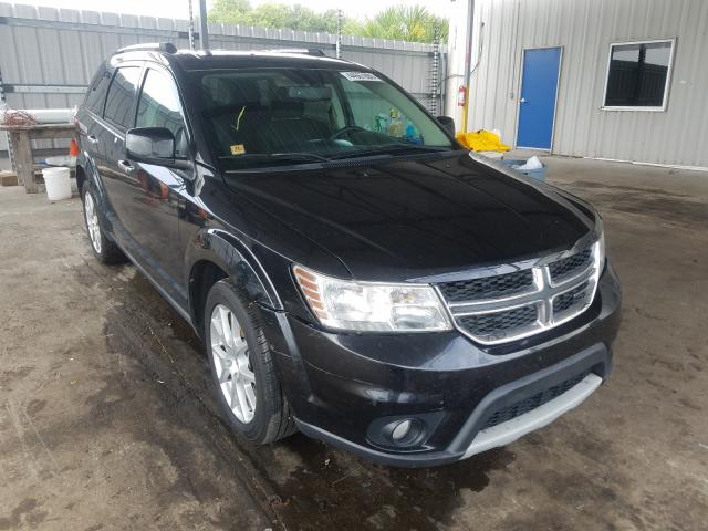 dodge journey cr 2011 3d4pg3fg1bt532799