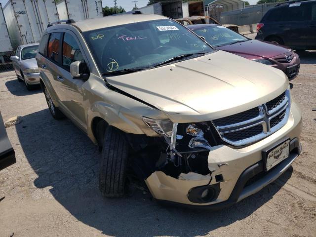 dodge journey cr 2011 3d4pg3fg1bt551157