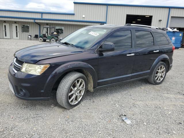 dodge journey cr 2011 3d4pg3fg3bt538930