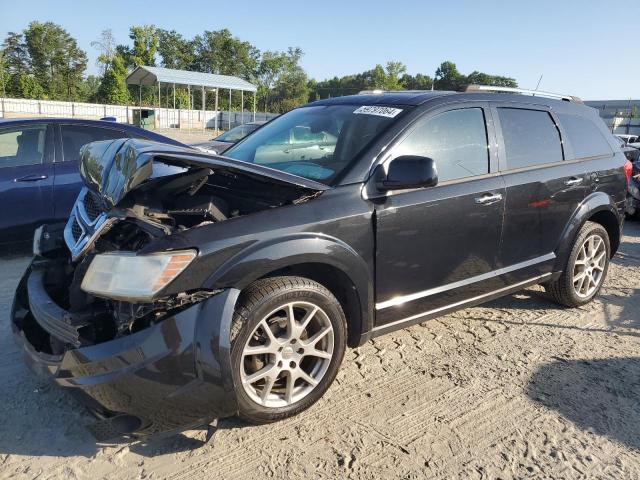 dodge journey cr 2011 3d4pg3fg4bt511848