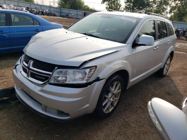 dodge journey cr 2011 3d4pg3fg5bt506724