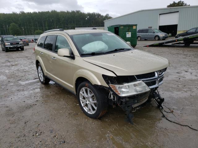 dodge journey cr 2011 3d4pg3fg6bt540039