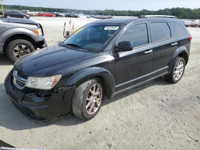 dodge journey cr 2011 3d4pg3fg7bt521080