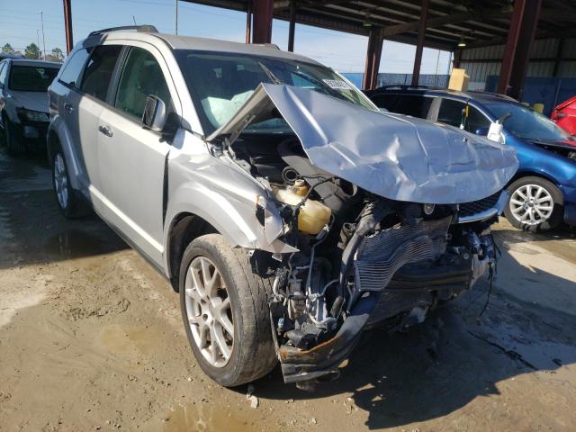 dodge journey cr 2011 3d4pg3fg8bt507205