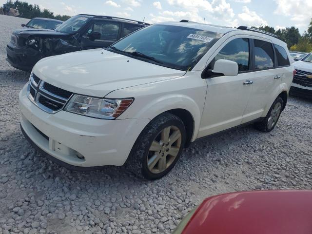 dodge journey cr 2011 3d4pg3fgxbt516536