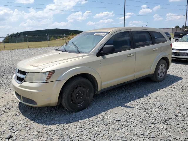 dodge journey 2010 3d4pg4fb0at112010