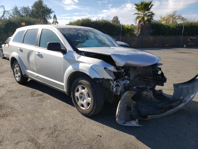 dodge journey se 2010 3d4pg4fb0at153883