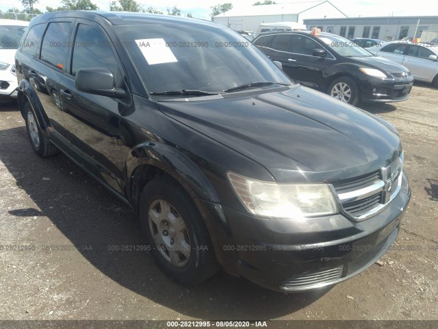 dodge journey 2010 3d4pg4fb0at158520