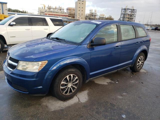 dodge journey 2010 3d4pg4fb0at183658