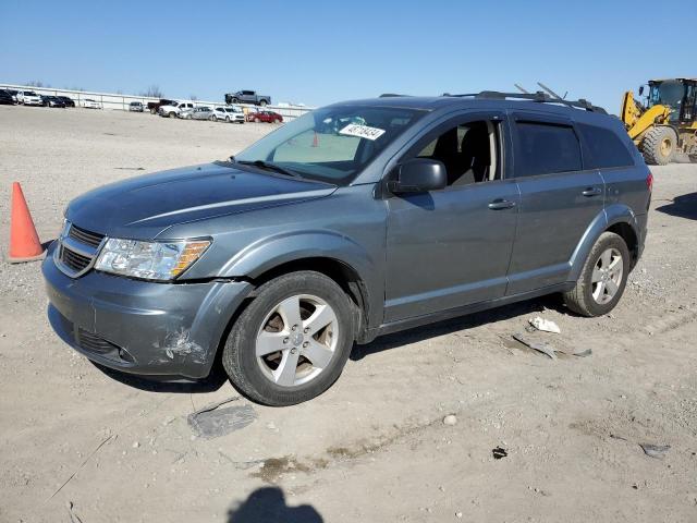 dodge journey 2010 3d4pg4fb0at266006