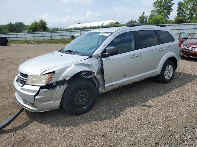 dodge journey ex 2011 3d4pg4fb0bt503840