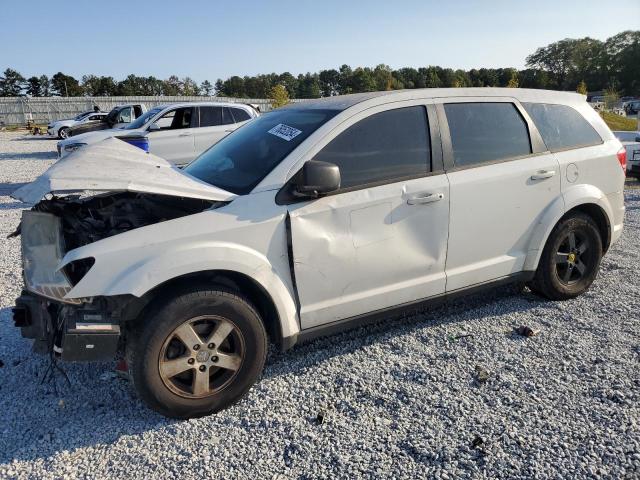 dodge journey se 2010 3d4pg4fb1at119564