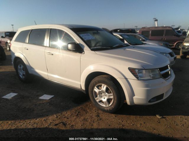 dodge journey 2010 3d4pg4fb1at155741