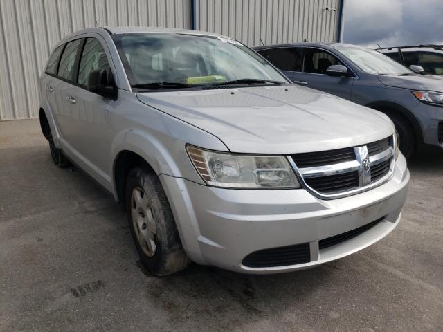 dodge journey se 2010 3d4pg4fb1at195236