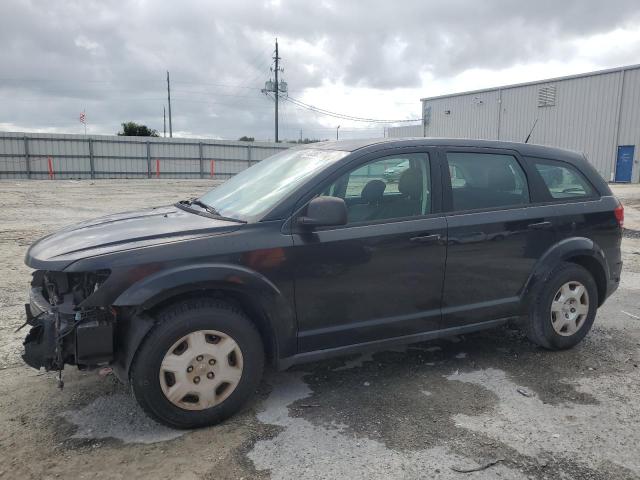 dodge journey se 2010 3d4pg4fb1at230809