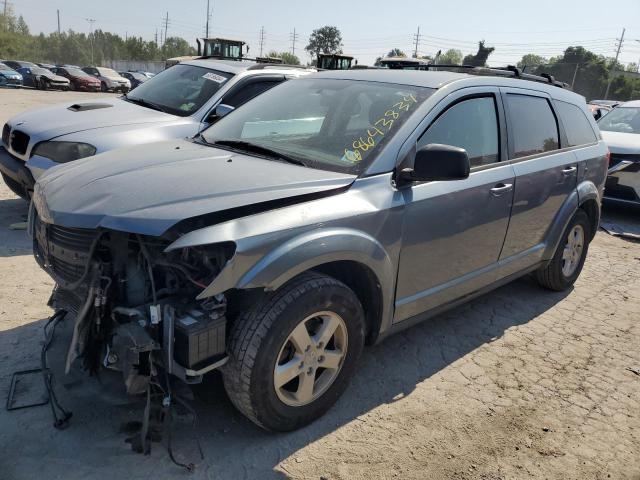 dodge journey se 2010 3d4pg4fb1at278293