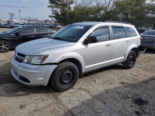 dodge journey ex 2011 3d4pg4fb1bt501739