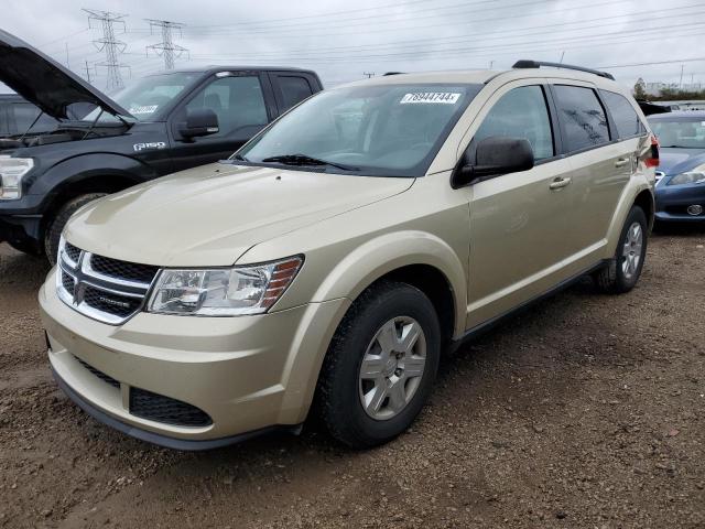 dodge journey ex 2011 3d4pg4fb1bt509517