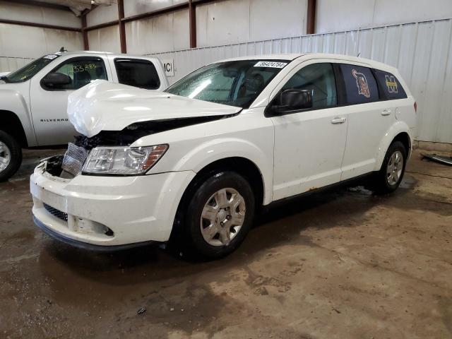 dodge journey ex 2011 3d4pg4fb1bt560063