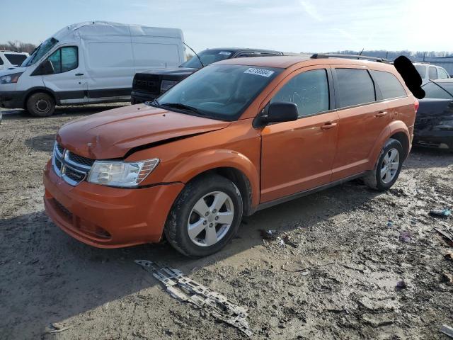 dodge journey 2011 3d4pg4fb1bt562105