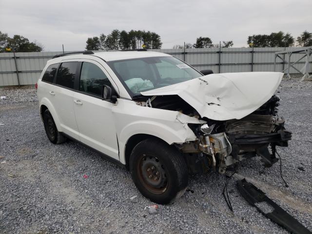 dodge journey ex 2011 3d4pg4fb2bt504942