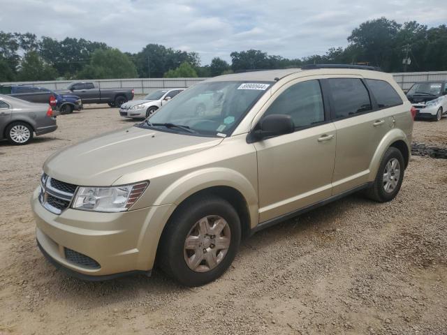 dodge journey ex 2011 3d4pg4fb2bt555891