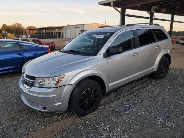 dodge journey ex 2011 3d4pg4fb2bt555907