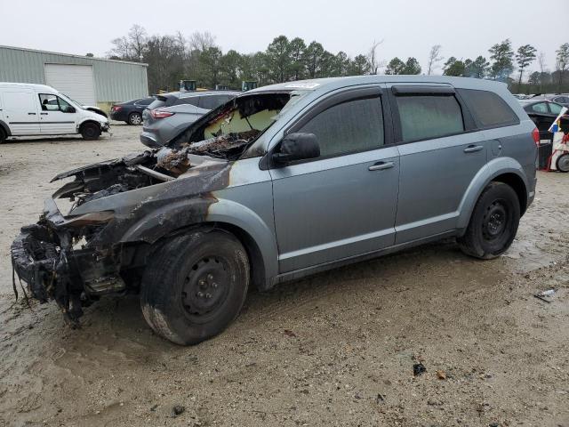 dodge journey 2010 3d4pg4fb3at103625