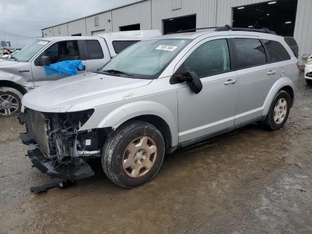 dodge journey se 2010 3d4pg4fb3at115757