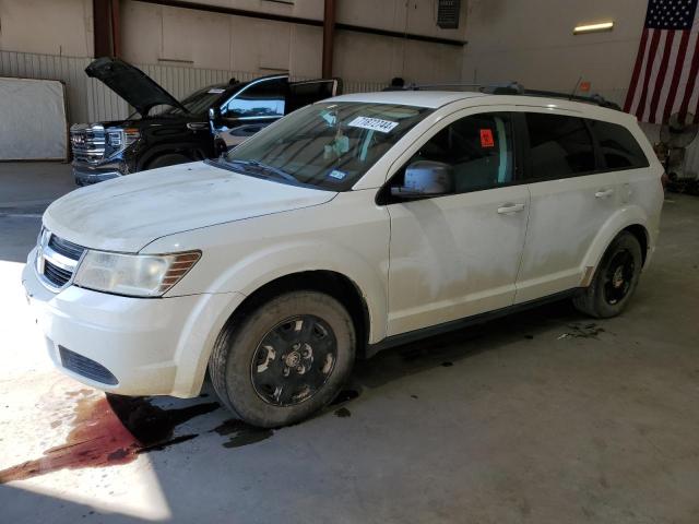 dodge journey se 2010 3d4pg4fb3at137077