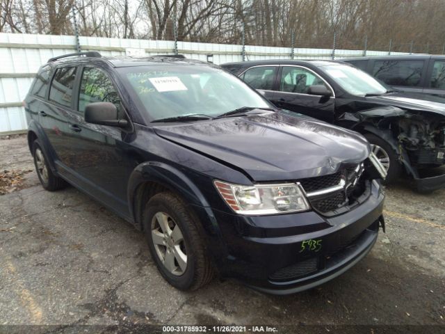 dodge journey 2011 3d4pg4fb3bt503895