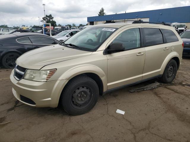 dodge journey se 2010 3d4pg4fb4at178575