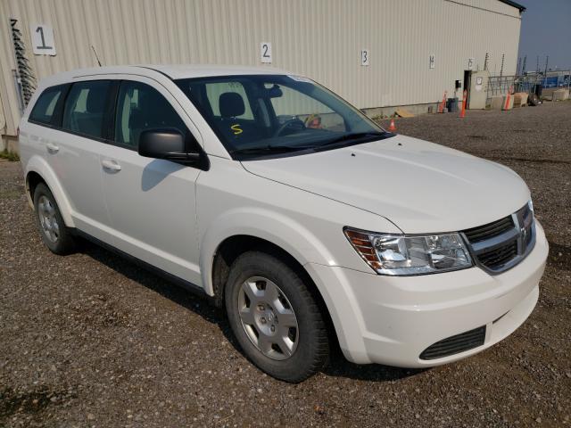 dodge journey se 2010 3d4pg4fb4at227080