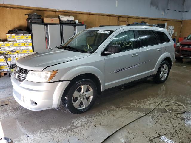 dodge journey 2011 3d4pg4fb4bt517403