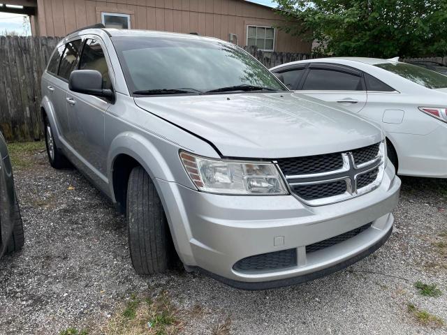 dodge journey 2011 3d4pg4fb4bt544505