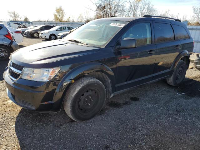 dodge journey se 2010 3d4pg4fb5at160652