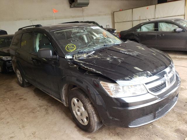 dodge journey se 2010 3d4pg4fb6at195779