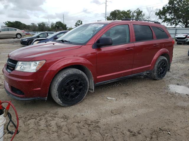 dodge journey ex 2011 3d4pg4fb6bt530105