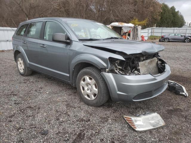 dodge journey se 2010 3d4pg4fb7at163536