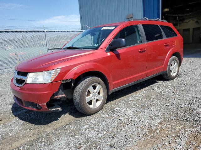 dodge journey 2010 3d4pg4fb7at231768