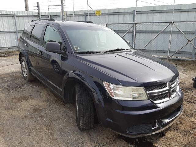 dodge journey 2011 3d4pg4fb7bt503799