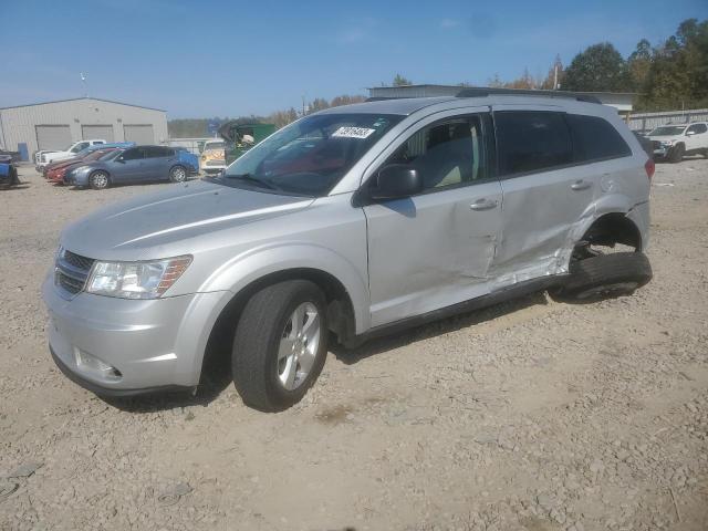 dodge journey 2011 3d4pg4fb7bt536690